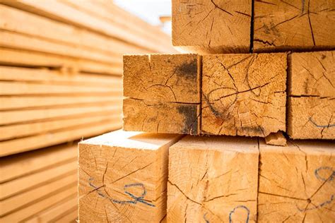 versace timbers|rough sawn hardwood for sale.